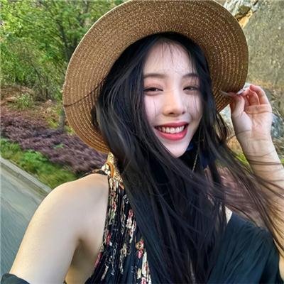 海莲娜的记忆