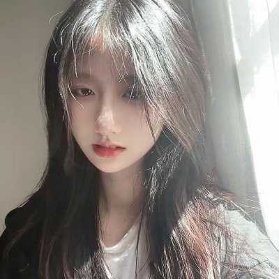 麦里斯德与黑宝马