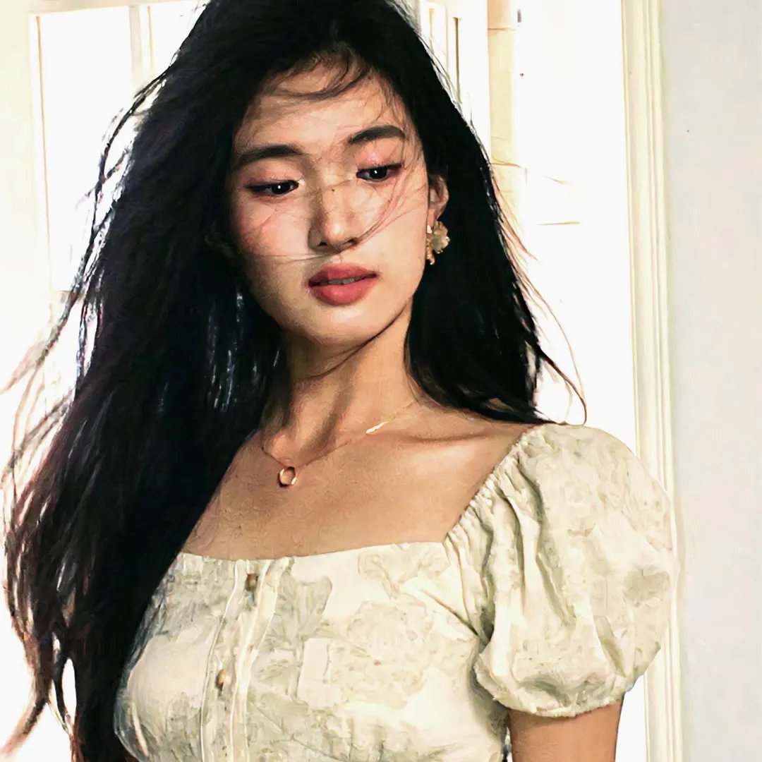 少林与咏春 粤语