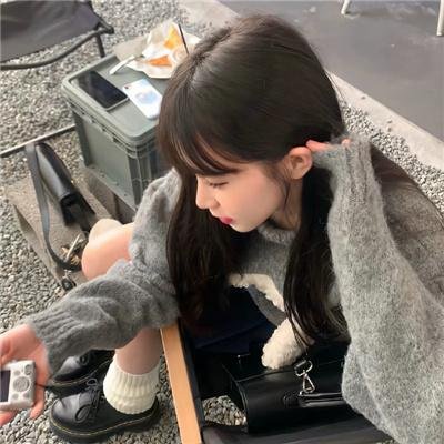 内阁作战室 第一季