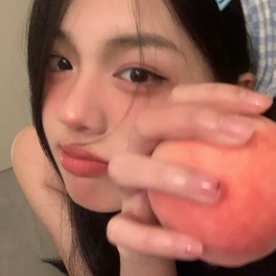 体育皇后