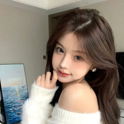 自杀敢死队
