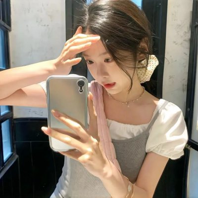没用的谎言