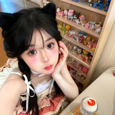 凶线第六感