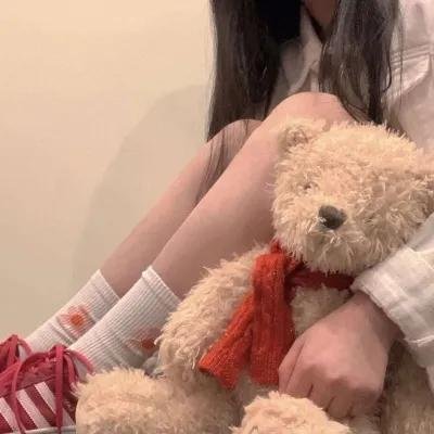 新老娘舅