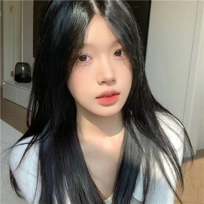 我的小天地
