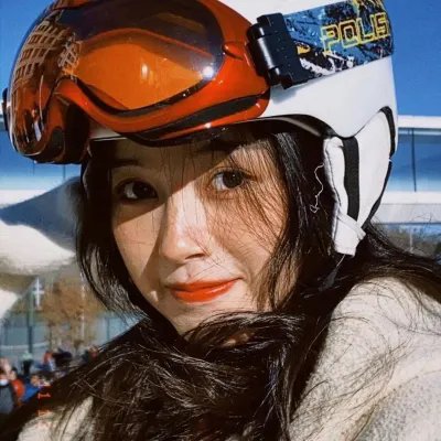 爱在年少时