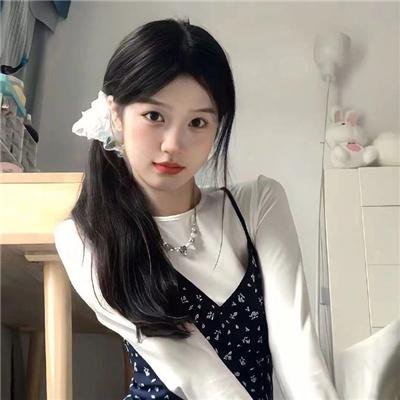 完美生物
