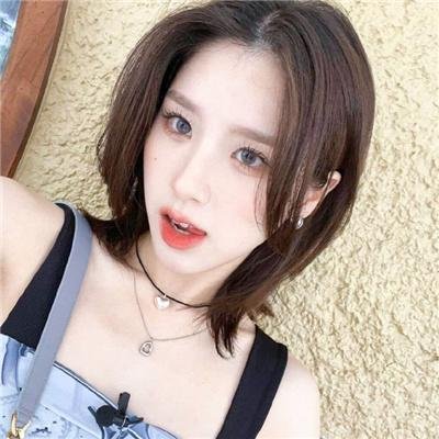 你好布拉德