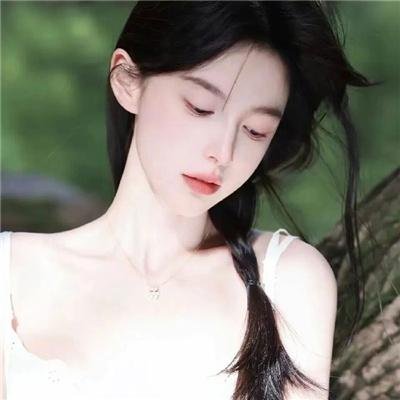 贝蕾妮丝