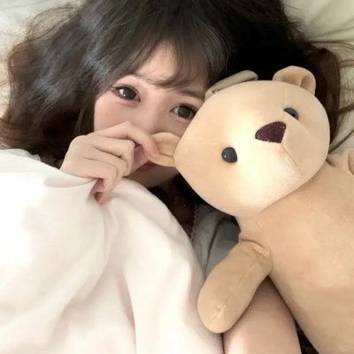 心的唯一