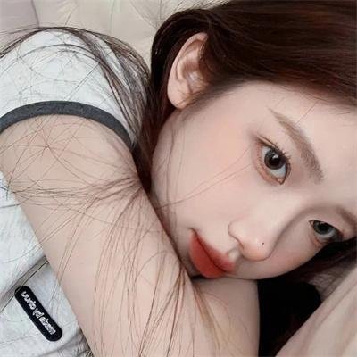惹火女色狼