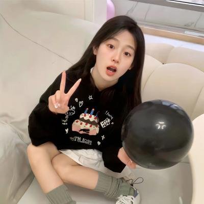 千禧一代我的生活