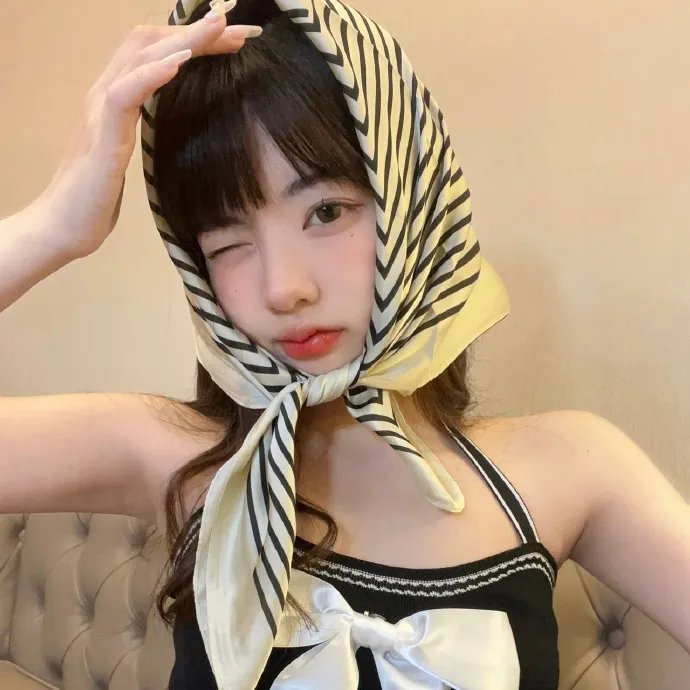 青楼情孽