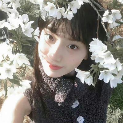 甜蜜坏朋友