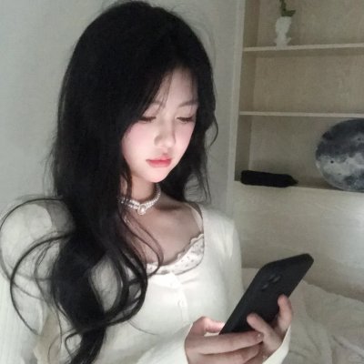 红色护卫
