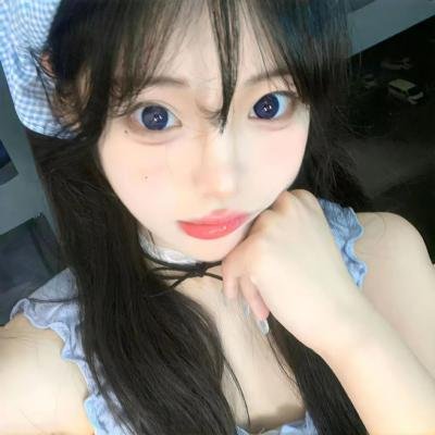 活著的部分